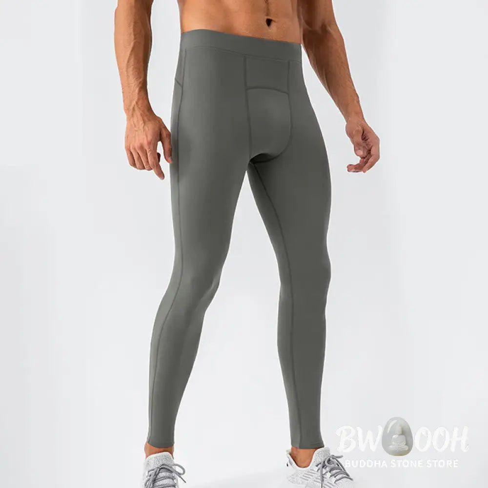 BWOOOH printed yoga leggings - High Waist Elastic Quick Dry Breathable 
