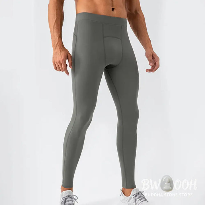 BWOOOH printed yoga leggings - High Waist Elastic Quick Dry Breathable 