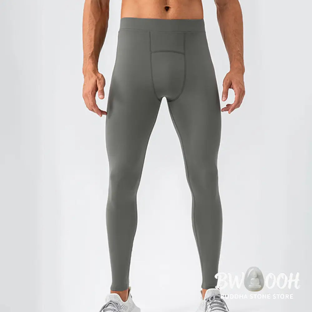 BWOOOH printed yoga leggings - High Waist Elastic Quick Dry Breathable 