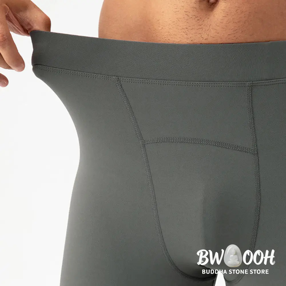 BWOOOH printed yoga leggings - High Waist Elastic Quick Dry Breathable 