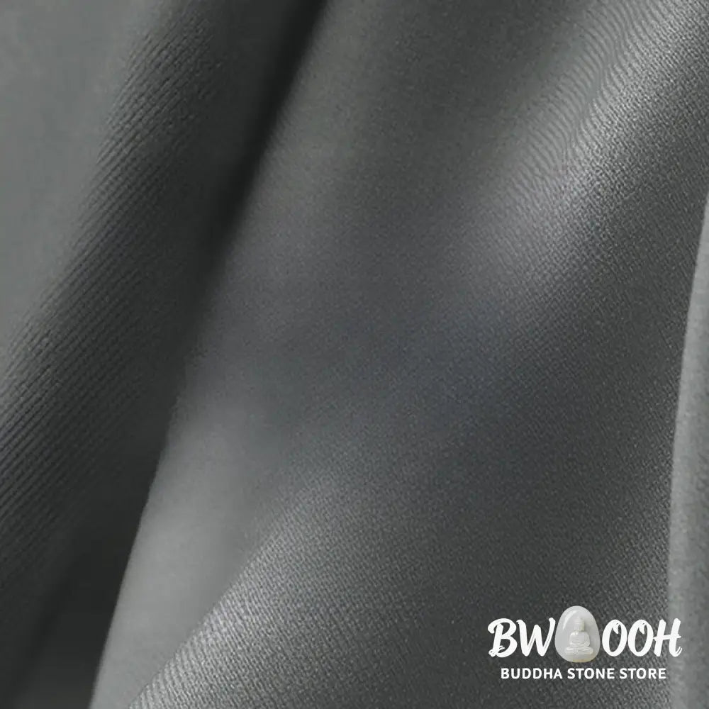 BWOOOH printed yoga leggings - High Waist Elastic Quick Dry Breathable 