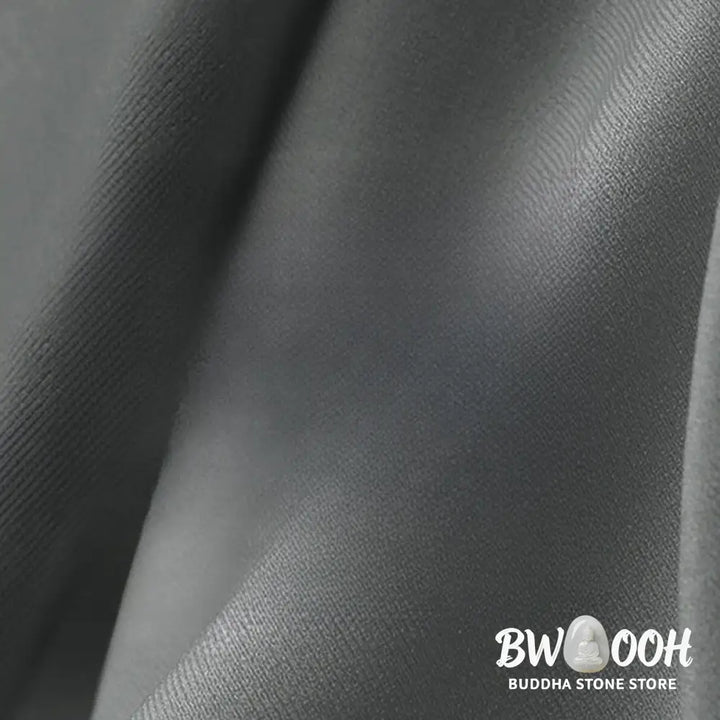 BWOOOH printed yoga leggings - High Waist Elastic Quick Dry Breathable 