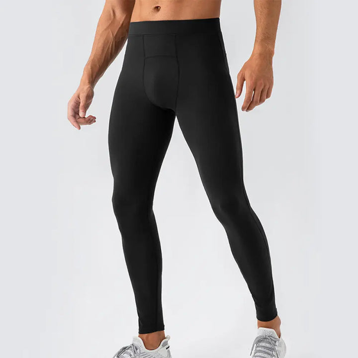 BWOOOH printed yoga leggings - High Waist Elastic Quick Dry Breathable 