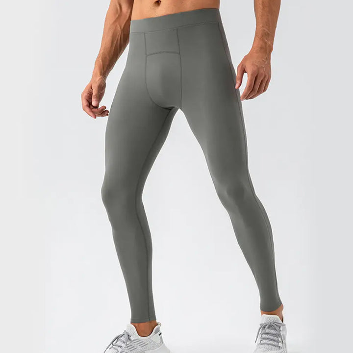 BWOOOH printed yoga leggings - High Waist Elastic Quick Dry Breathable 