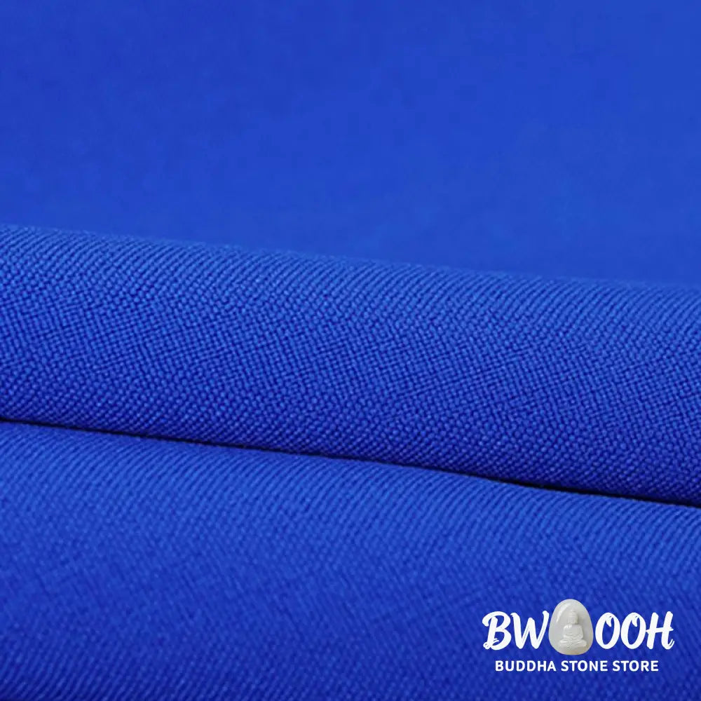 BWOOOH printed yoga pants - High Waist Fitness Yoga Sports Jogger Tr