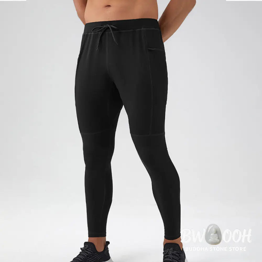 BWOOOH printed yoga leggings - High Waist Quick Dry Breathable Fitness 