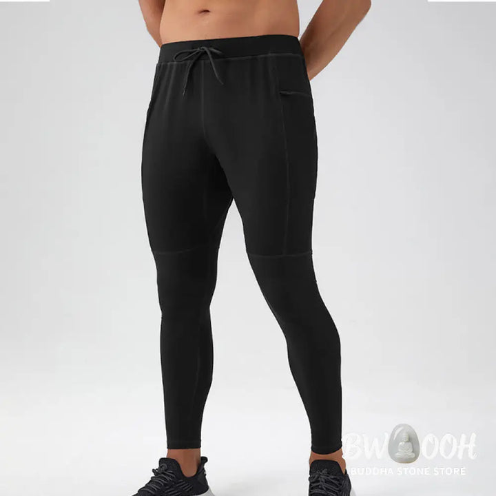 BWOOOH printed yoga leggings - High Waist Quick Dry Breathable Fitness 