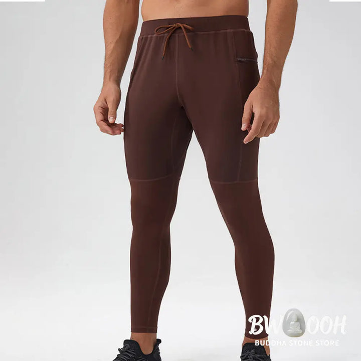 BWOOOH printed yoga leggings - High Waist Quick Dry Breathable Fitness 