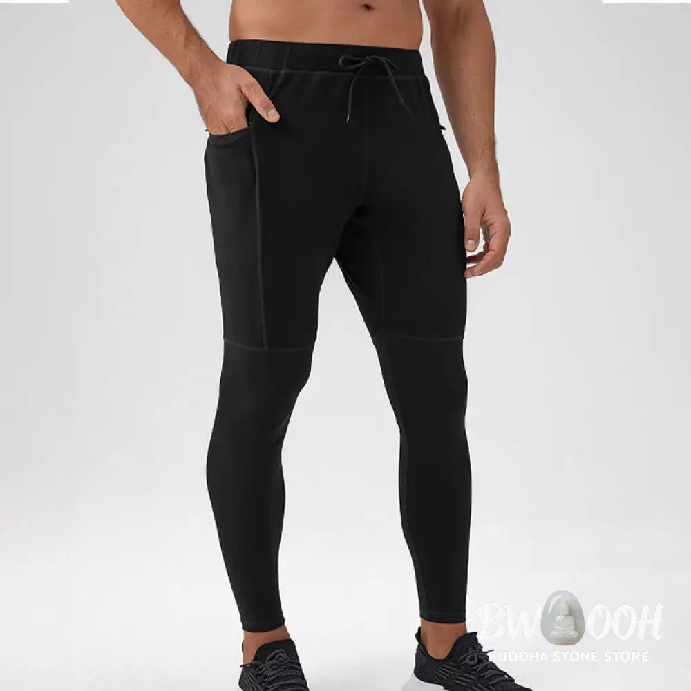 BWOOOH printed yoga leggings - High Waist Quick Dry Breathable Fitness 