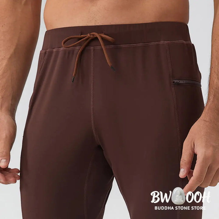 BWOOOH printed yoga leggings - High Waist Quick Dry Breathable Fitness 