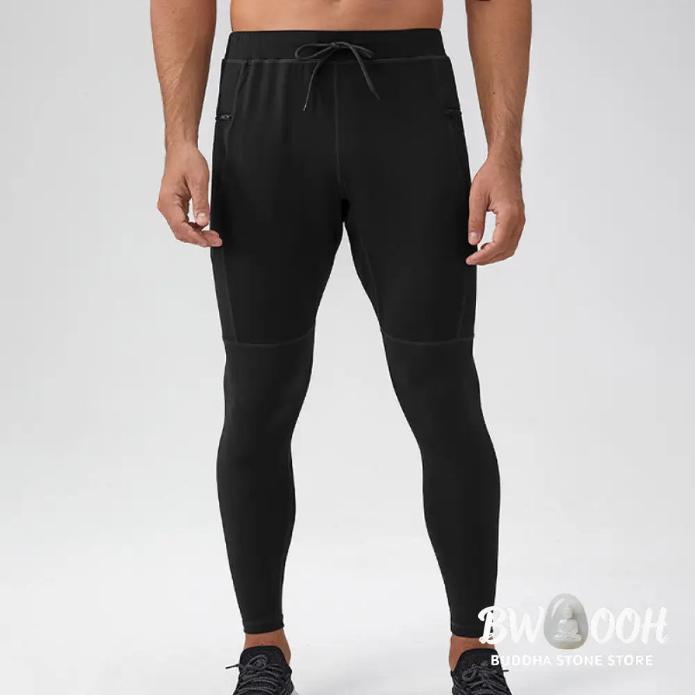 BWOOOH printed yoga leggings - High Waist Quick Dry Breathable Fitness 
