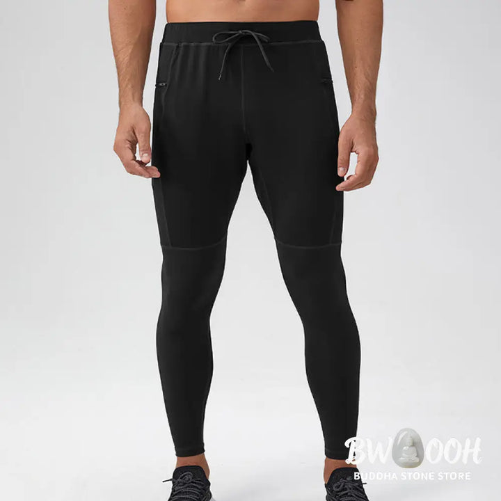 BWOOOH printed yoga leggings - High Waist Quick Dry Breathable Fitness 