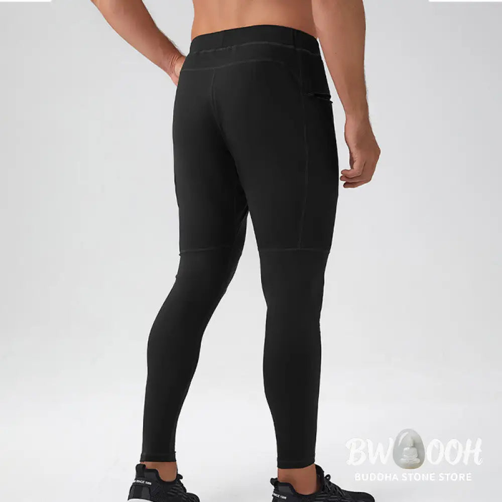 BWOOOH printed yoga leggings - High Waist Quick Dry Breathable Fitness 