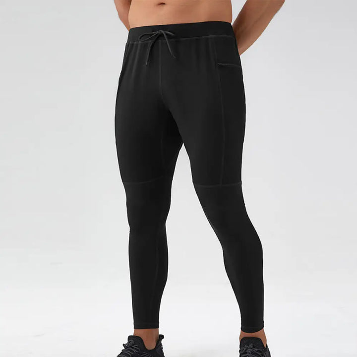 BWOOOH printed yoga leggings - High Waist Quick Dry Breathable Fitness 