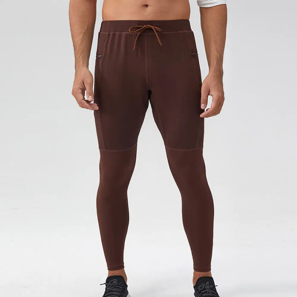 BWOOOH printed yoga leggings - High Waist Quick Dry Breathable Fitness 