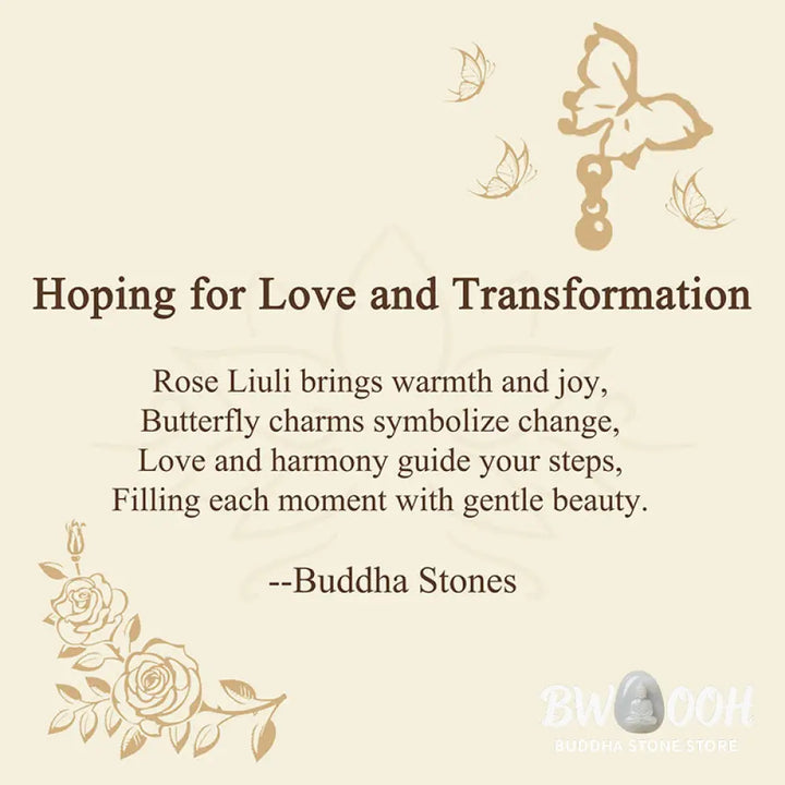 Buddha Stones &