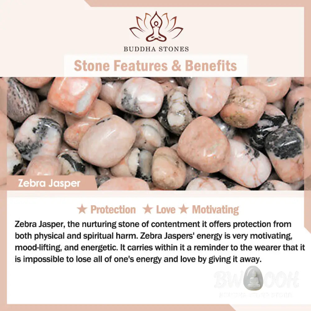 Buddha Stones Little Angel Wings Natural Crystal Luck Necklace Pendant - BWOOOH - Necklaces &amp; Pendants