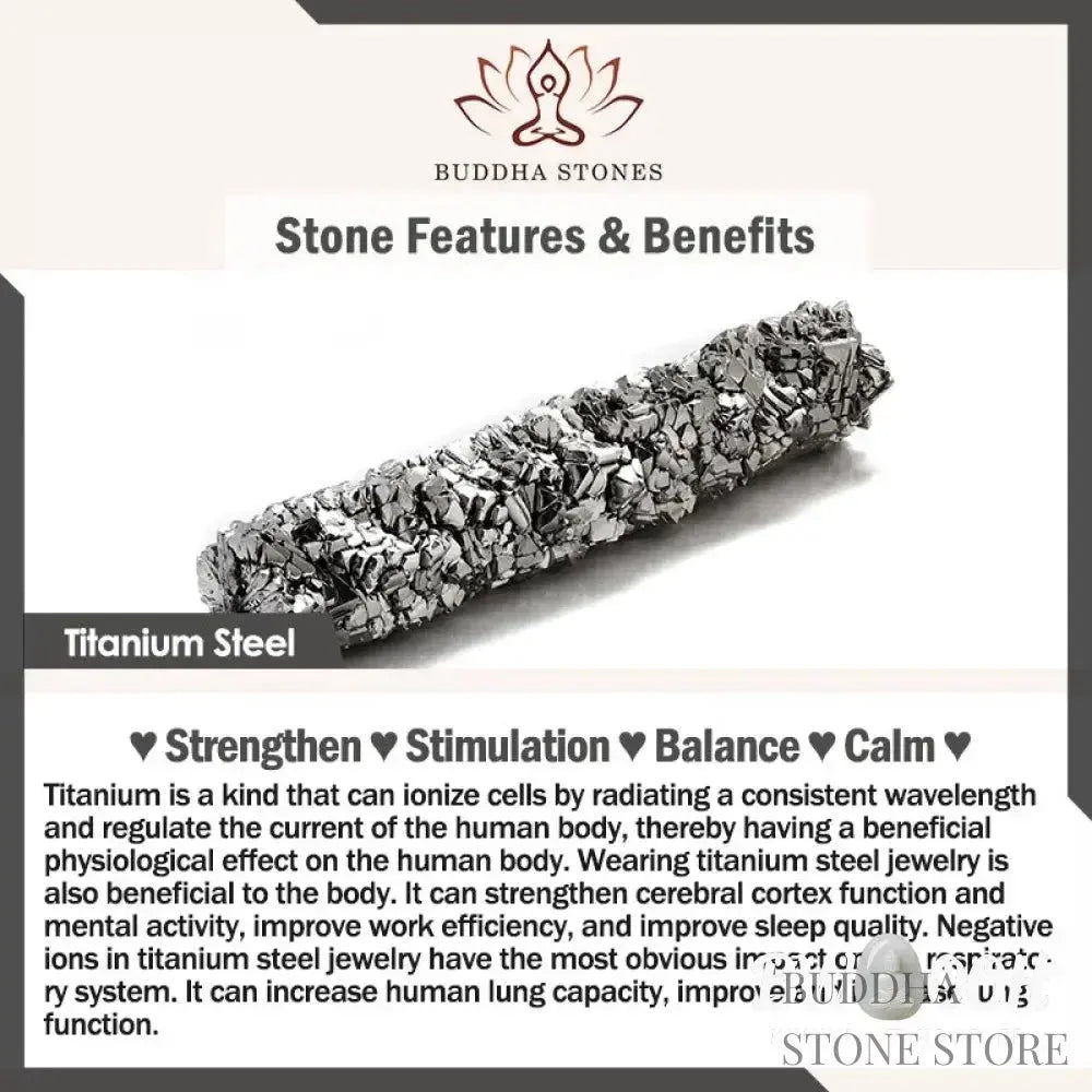 BWOOOH Lotus Luck Wealth Necklace Pendant crafted from durable titanium alloy, featuring an elegant lotus flower design. Available in lustrous silver, gold, and peachpuff finishes, symbolizing enlightenment and spiritual new beginnings. - View 8