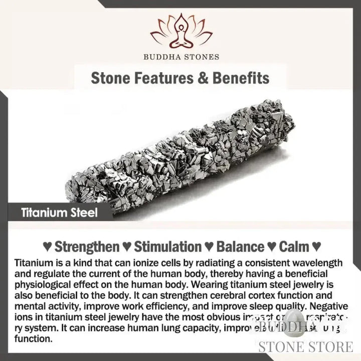 BWOOOH Lotus Luck Wealth Necklace Pendant crafted from durable titanium alloy, featuring an elegant lotus flower design. Available in lustrous silver, gold, and peachpuff finishes, symbolizing enlightenment and spiritual new beginnings. - View 8