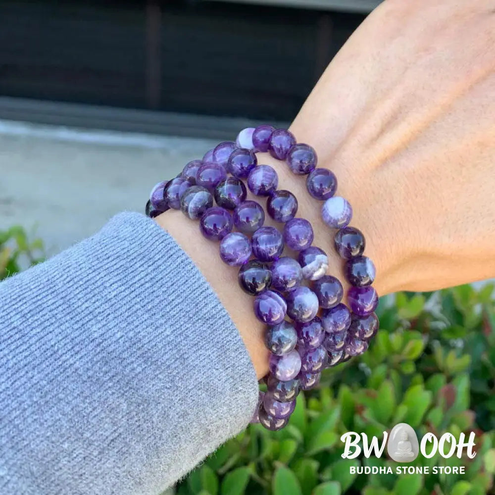 Buddha Stones Love and Healing Gift Set - Love and Healing - Gift Set