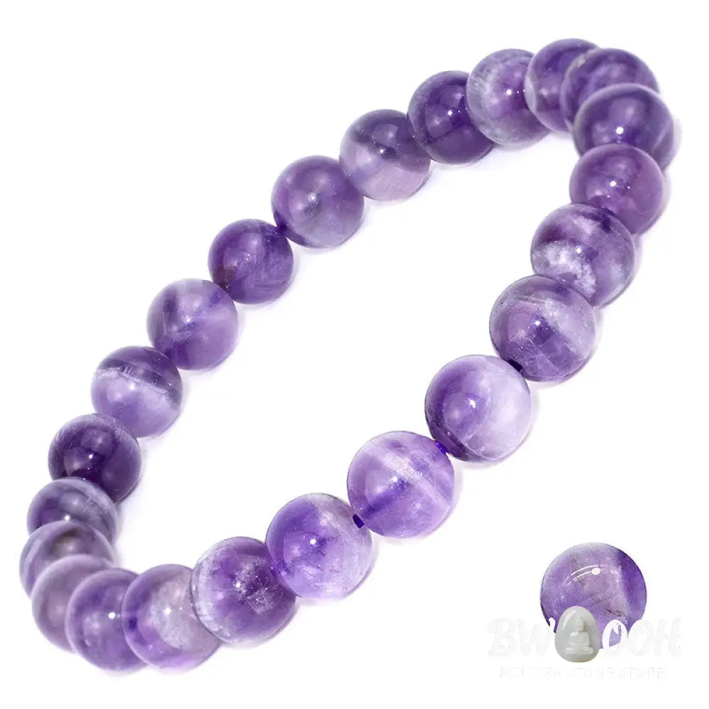 Buddha Stones Love and Healing Gift Set - Love and Healing - Gift Set