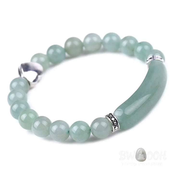 Buddha Stones Love and Healing Gift Set - Love and Healing - Gift Set