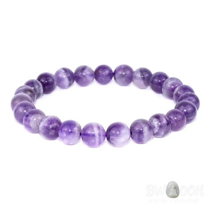 Buddha Stones Love and Healing Gift Set - Love and Healing - Gift Set