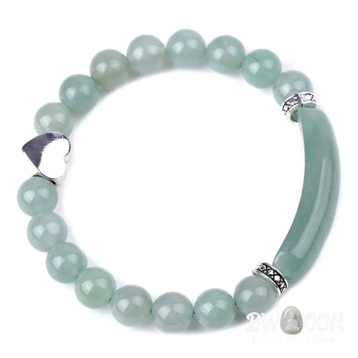Buddha Stones Love and Healing Gift Set - Love and Healing - Gift Set