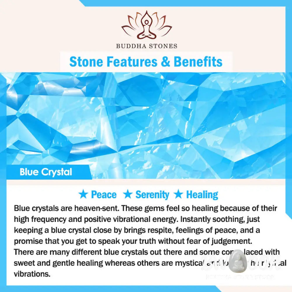 A BWOOOH Love Heart Birthstone Necklace pendant featuring a vibrant, wild-heart-shaped premium crystal, elegantly embraced by a silver-tone ribbon forming an infinity symbol, symbolizing triumph of love and eternal spiritual connection. - View 45