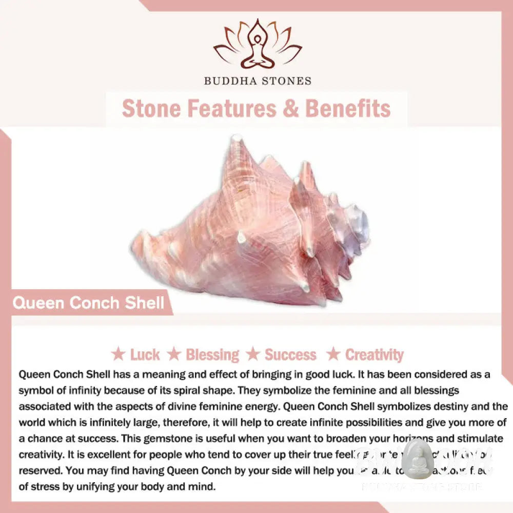 Buddha Stones Lucky Cat Copper Coin Turquoise Labradorite Pink Crystal Amethyst Strength Home Decoration - Decorations