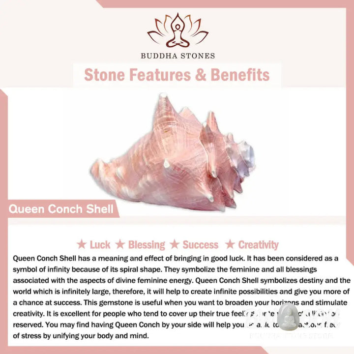 Buddha Stones Lucky Cat Copper Coin Turquoise Labradorite Pink Crystal Amethyst Strength Home Decoration - Decorations