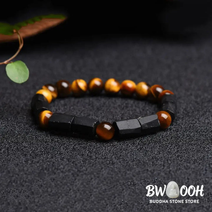 Buddha Stones &