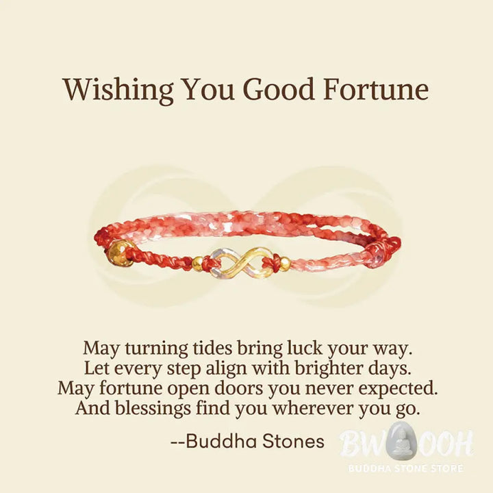 Buddha Stones &