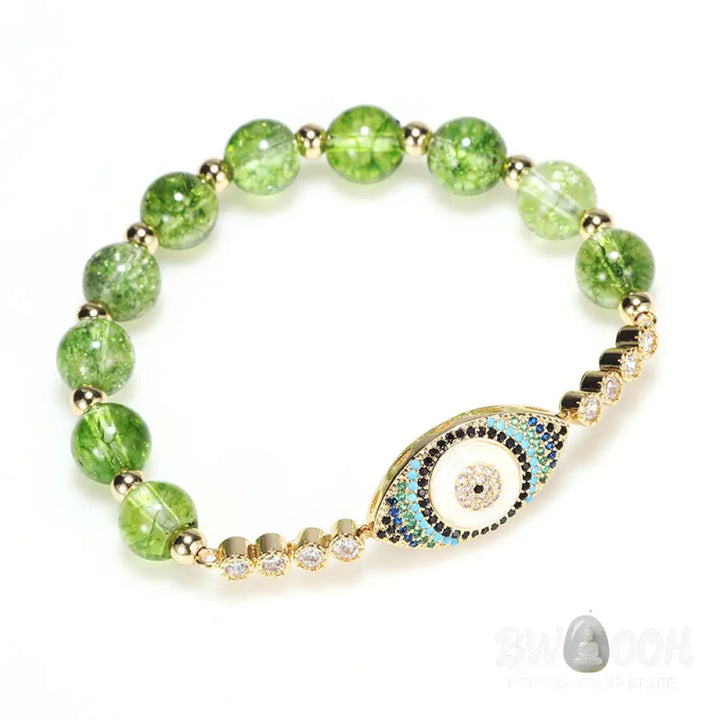 Buddha Stones &