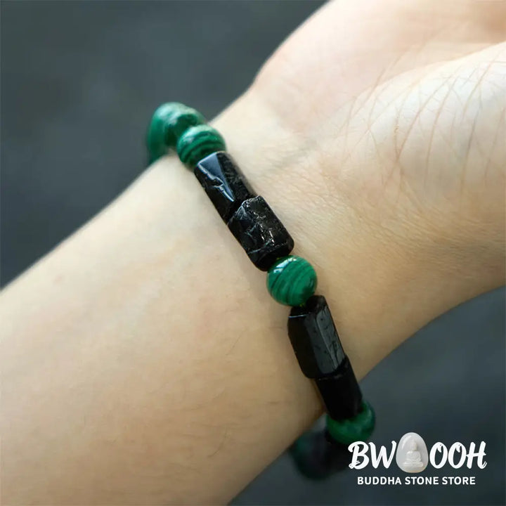 Buddha Stones &