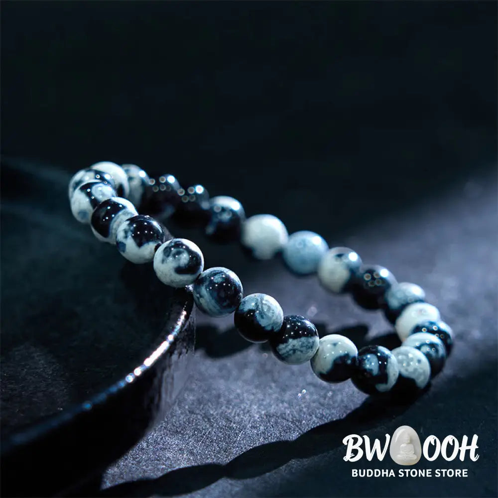 Buddha Stones &