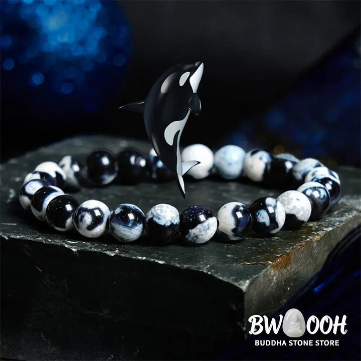 Buddha Stones &