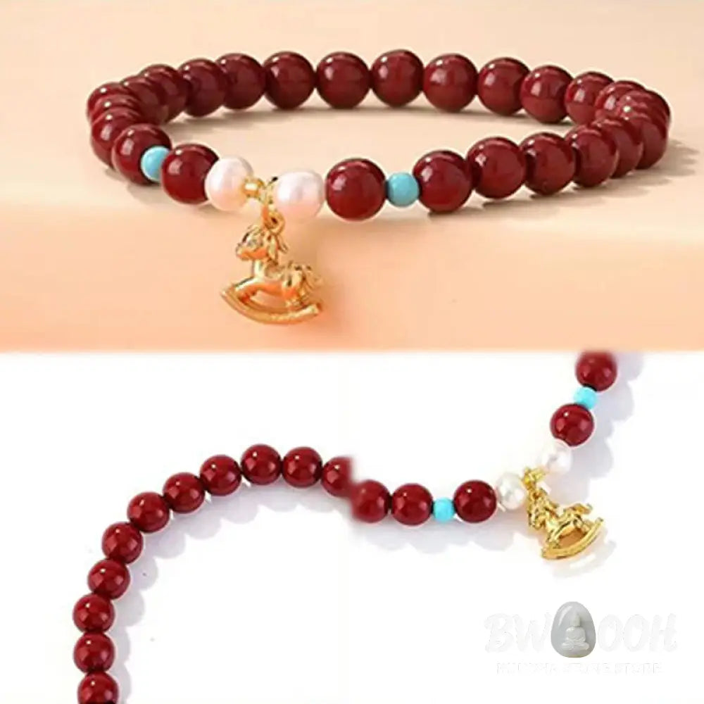 Buddha Stones &