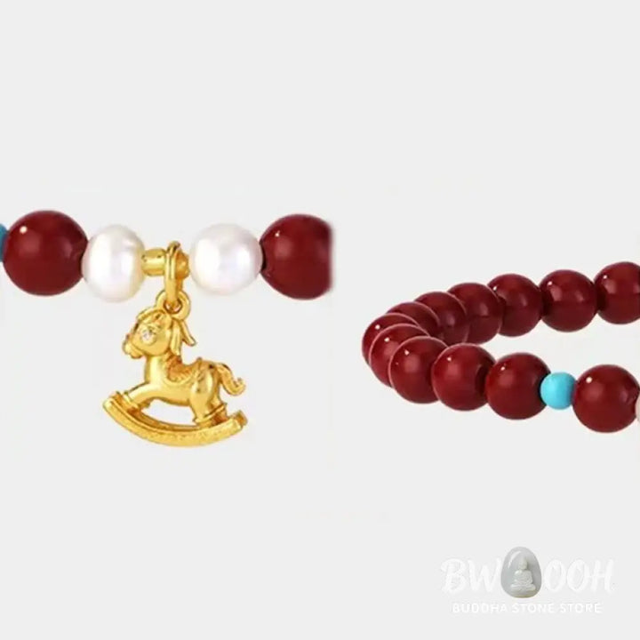 Buddha Stones &
