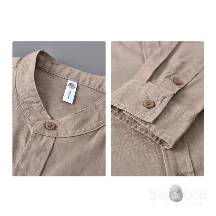 Buddha Stones Men&