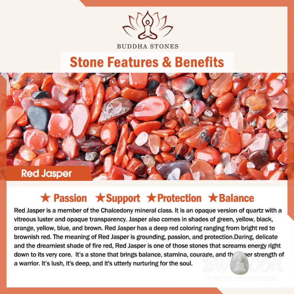 Buddha Stones Natural Crystal Gravel Drip Resin Small Turtle Decoration Statue - Decorations