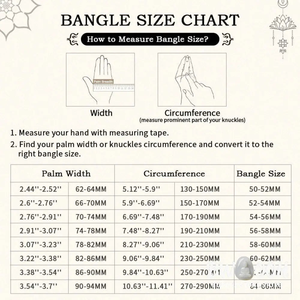 Buddha Stones Natural Gray Agate Double Peace Buckle Balance Bracelet Bangle - BWOOOH - Gray