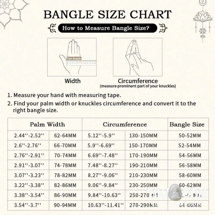 Buddha Stones Natural Jade Luck Prosperity Bangle Bracelet - BWOOOH - Bracelet Bangle