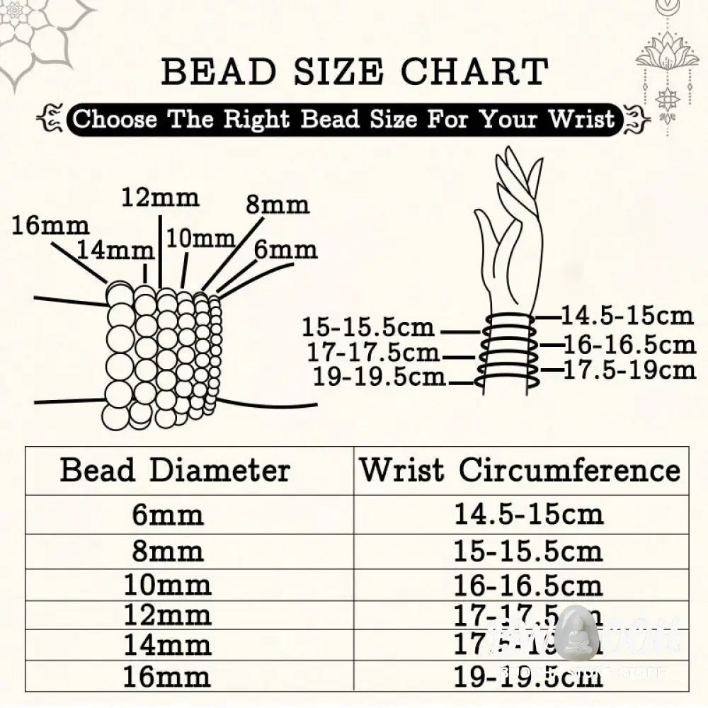 Buddha Stones Natural Malachite Protection Calmness Bracelet - BWOOOH - Bracelet