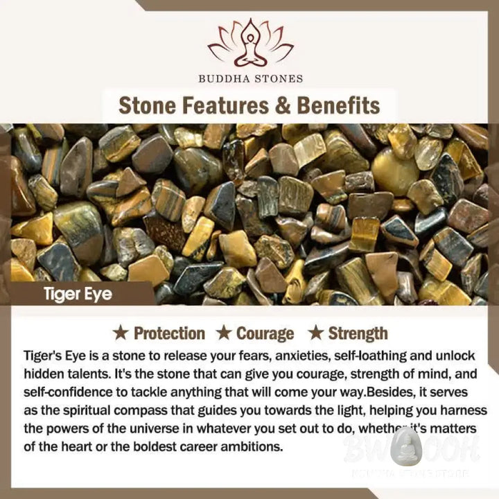 Buddha Stones Natural Rose Quartz Multiple Crystal Bead Inlay Healing Necklace - Necklace