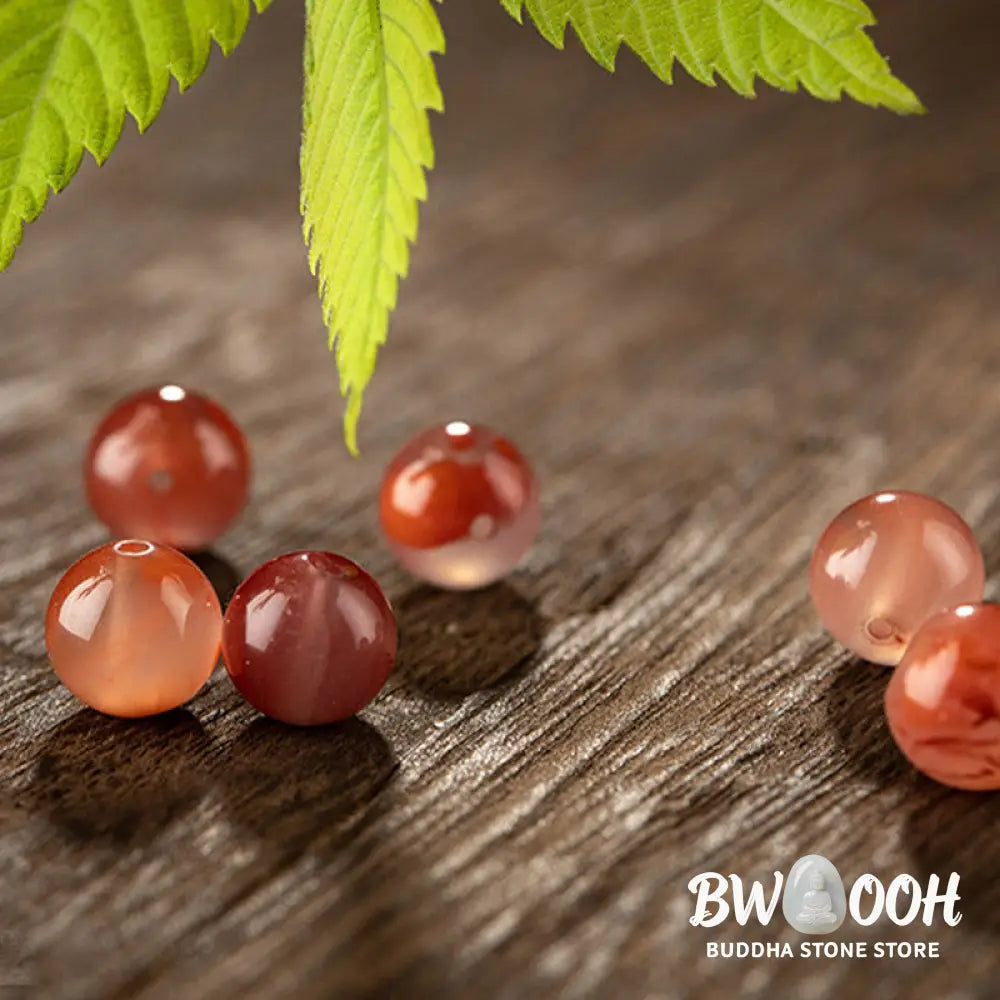 Buddha Stones Natural Round Jade Gray Jade Peace Buckle Luck Necklace Pendant - BWOOOH - Necklaces &amp; Pendants