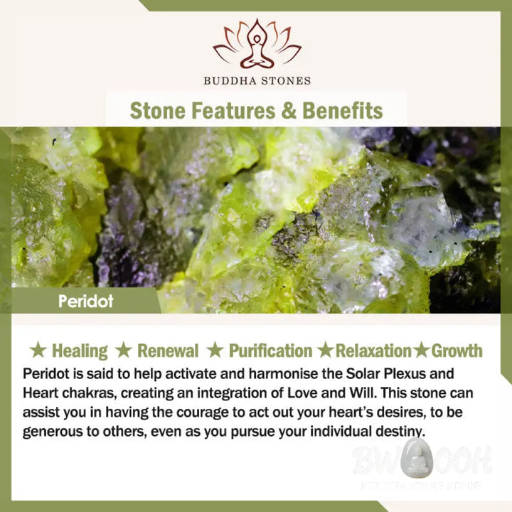 Buddha Stones Natural Various Crystal Strawberry Quartz Amethyst Nine Tailed Fox Protection Home Decoration