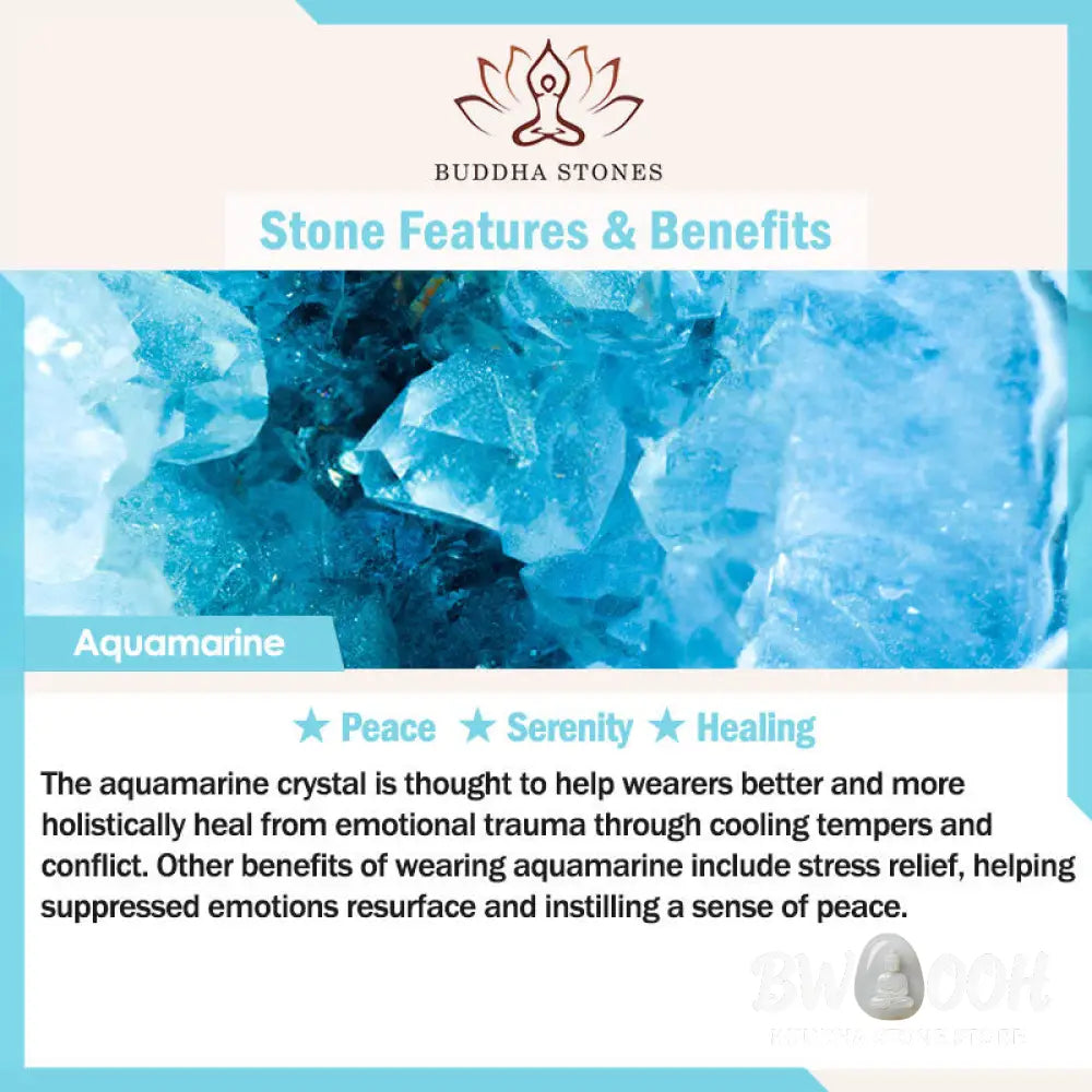 Buddha Stones Natural Various Crystal Strawberry Quartz Amethyst Nine Tailed Fox Protection Home Decoration