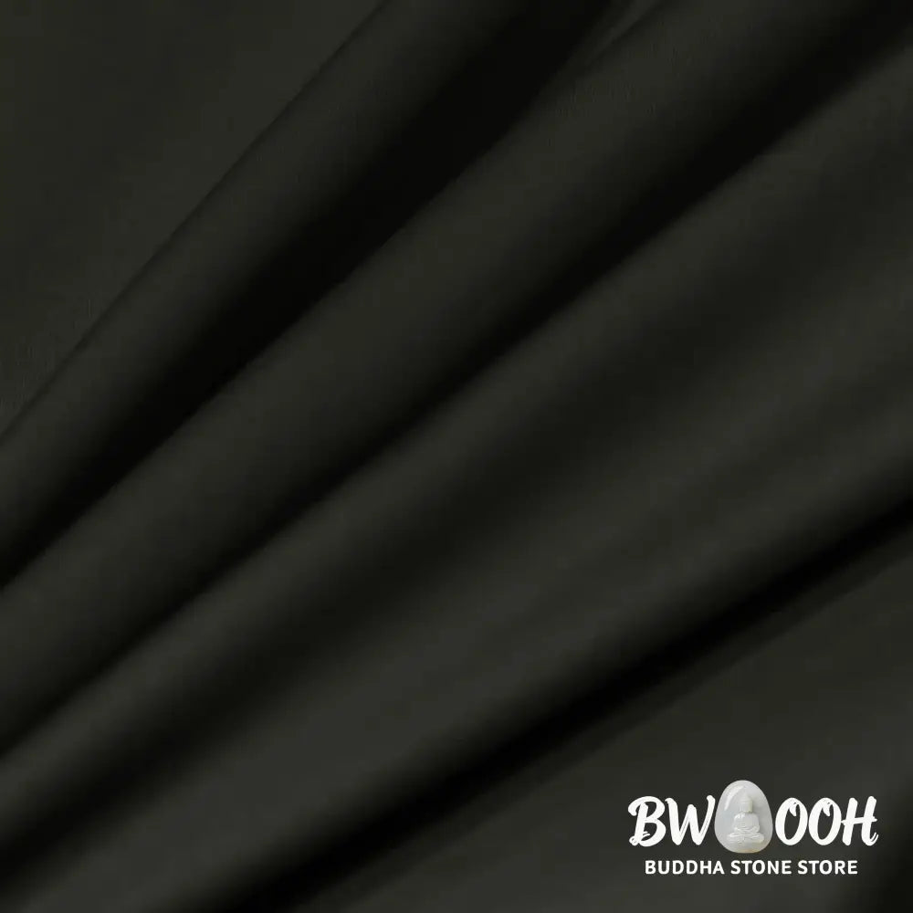 BWOOOH printed harem pants - Plain Color Loose Modal Yoga Dance Harem