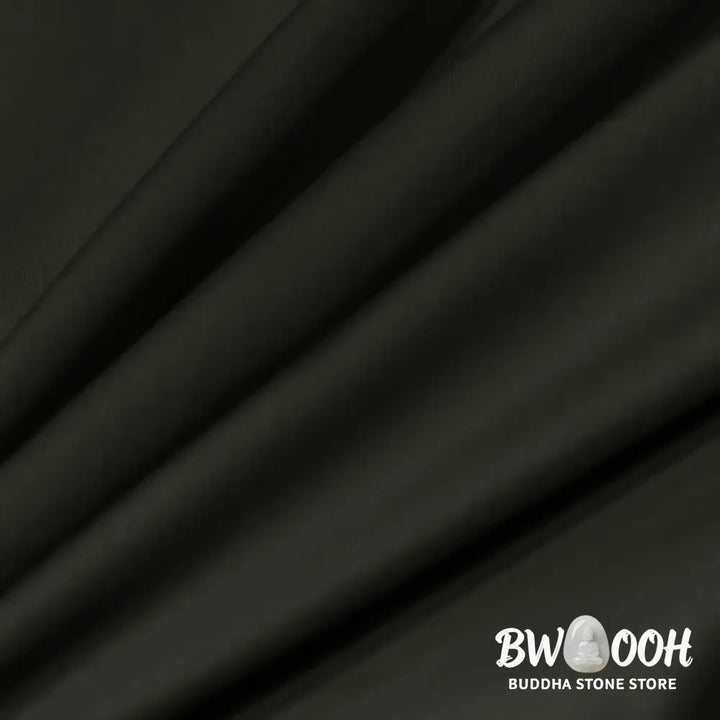 BWOOOH printed harem pants - Plain Color Loose Modal Yoga Dance Harem